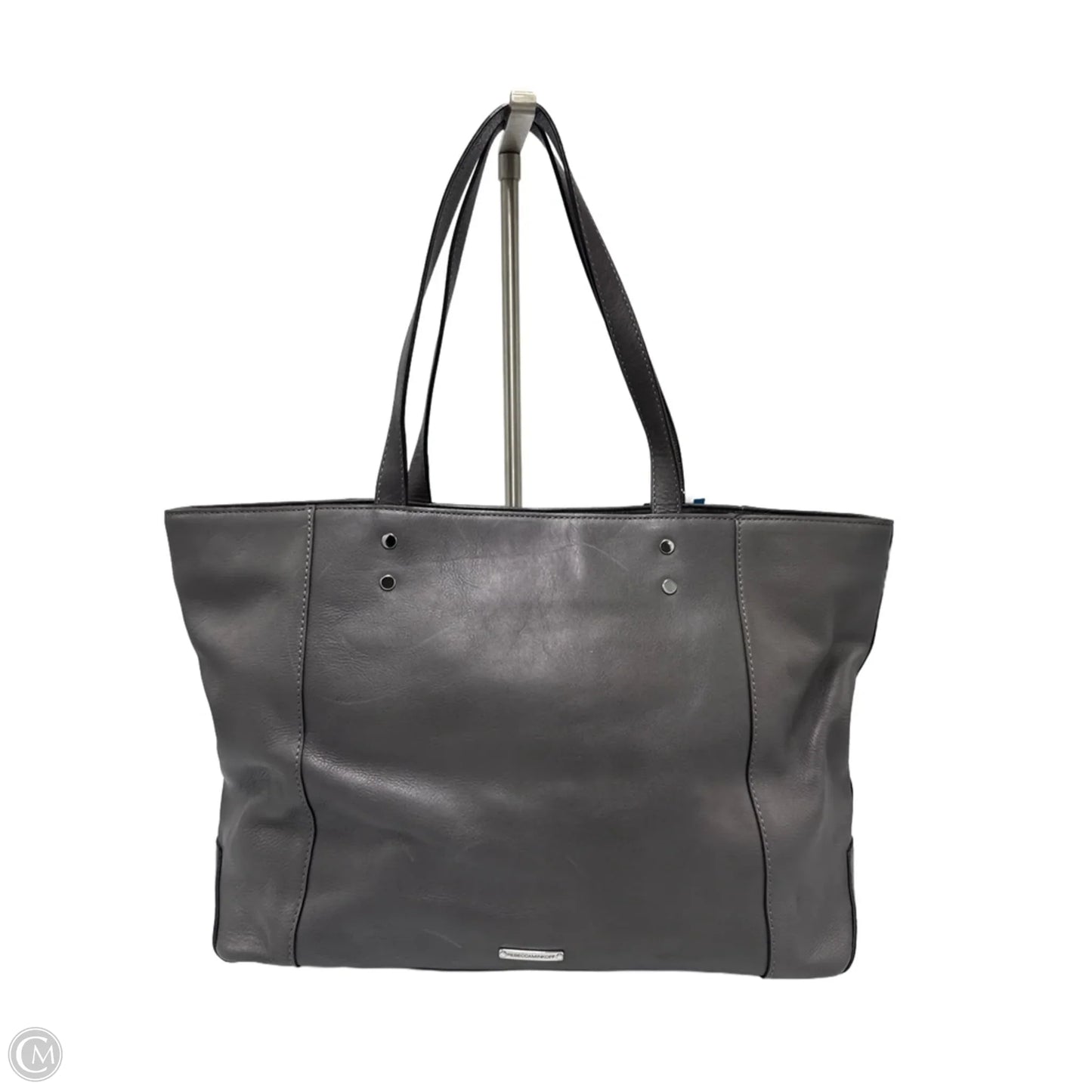 Handbag Designer By Rebecca Minkoff