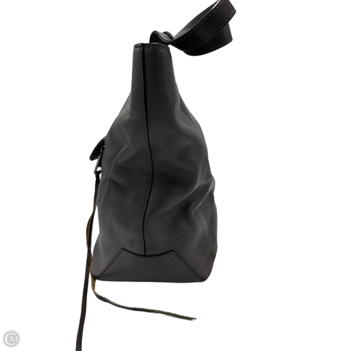 Handbag Designer By Rebecca Minkoff