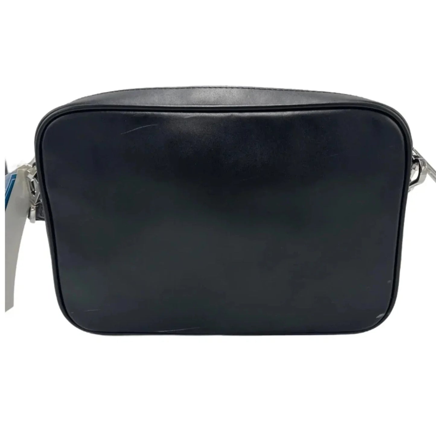 Crossbody Designer By Michael Kors