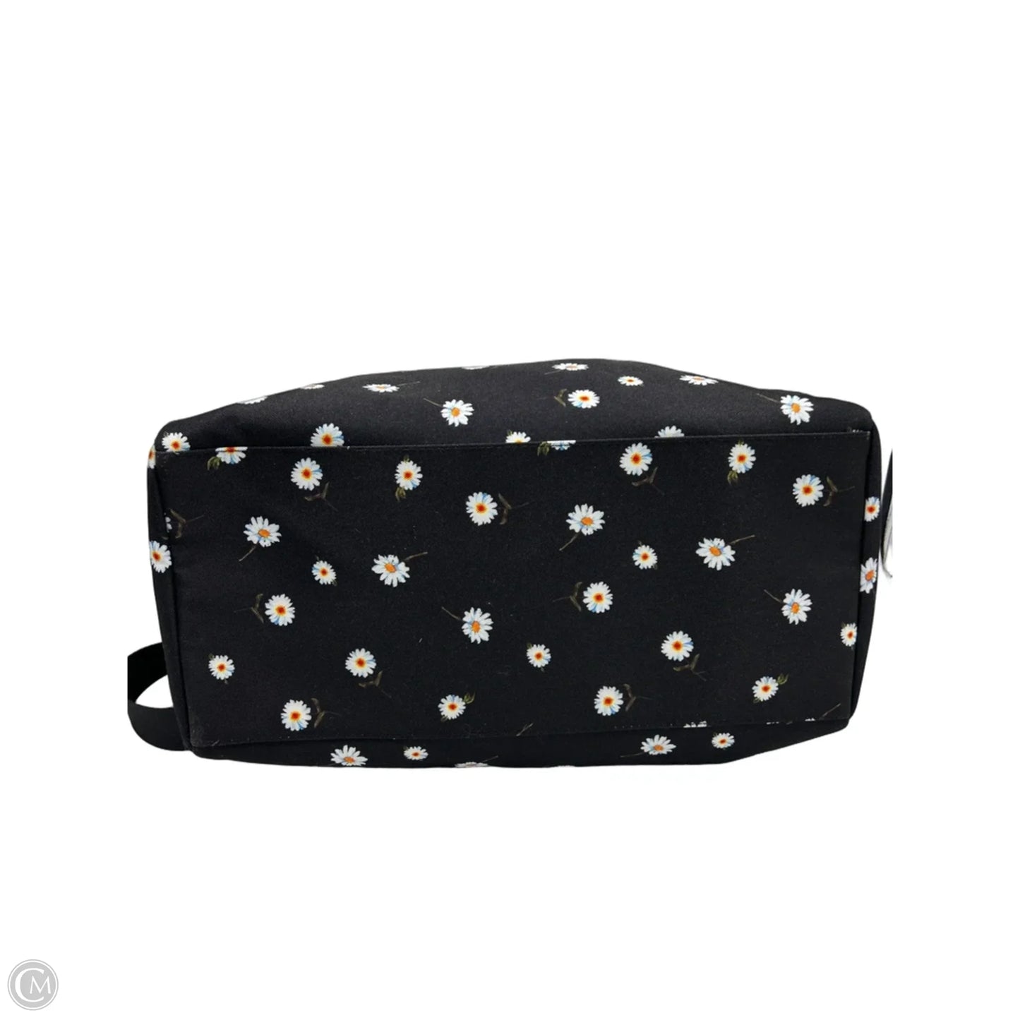 Duffle And Weekender Designer By Alice + Olivia