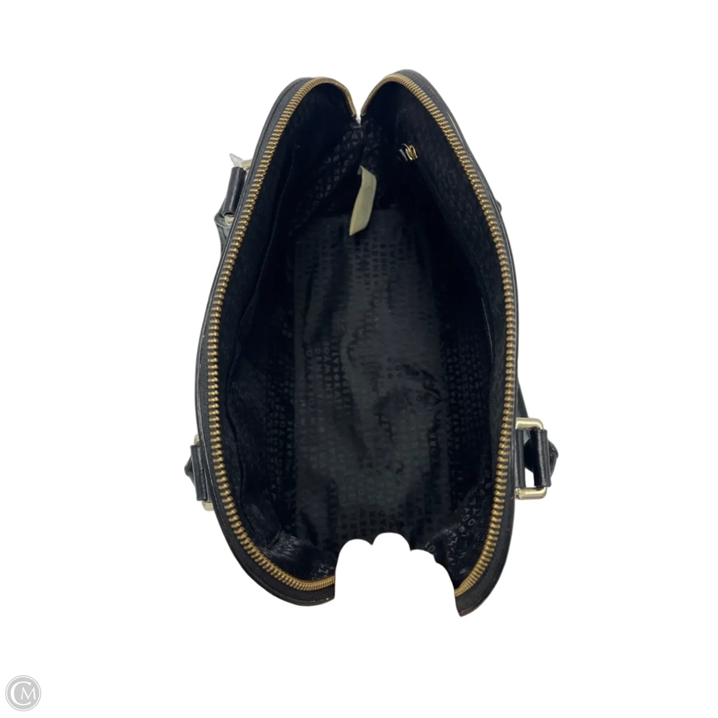 Handbag Designer By Kate Spade