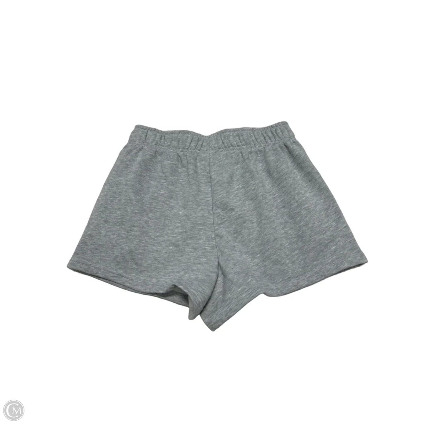 New! Athletic Shorts By The North Face In Grey, Size: S