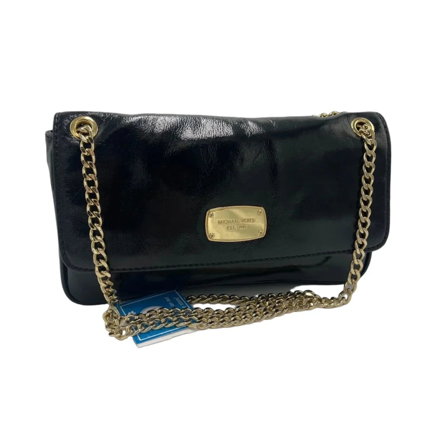 Handbag Designer By Michael Kors