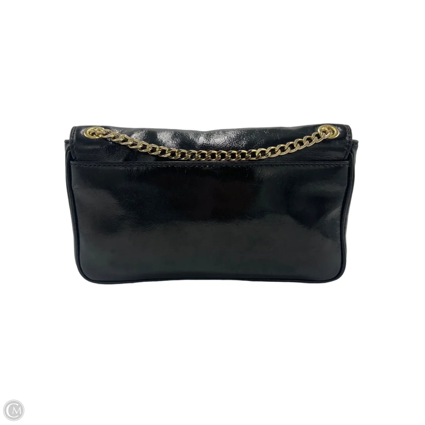 Handbag Designer By Michael Kors