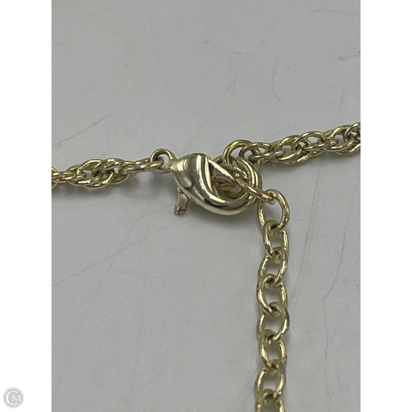 Necklace Designer By Kendra Scott