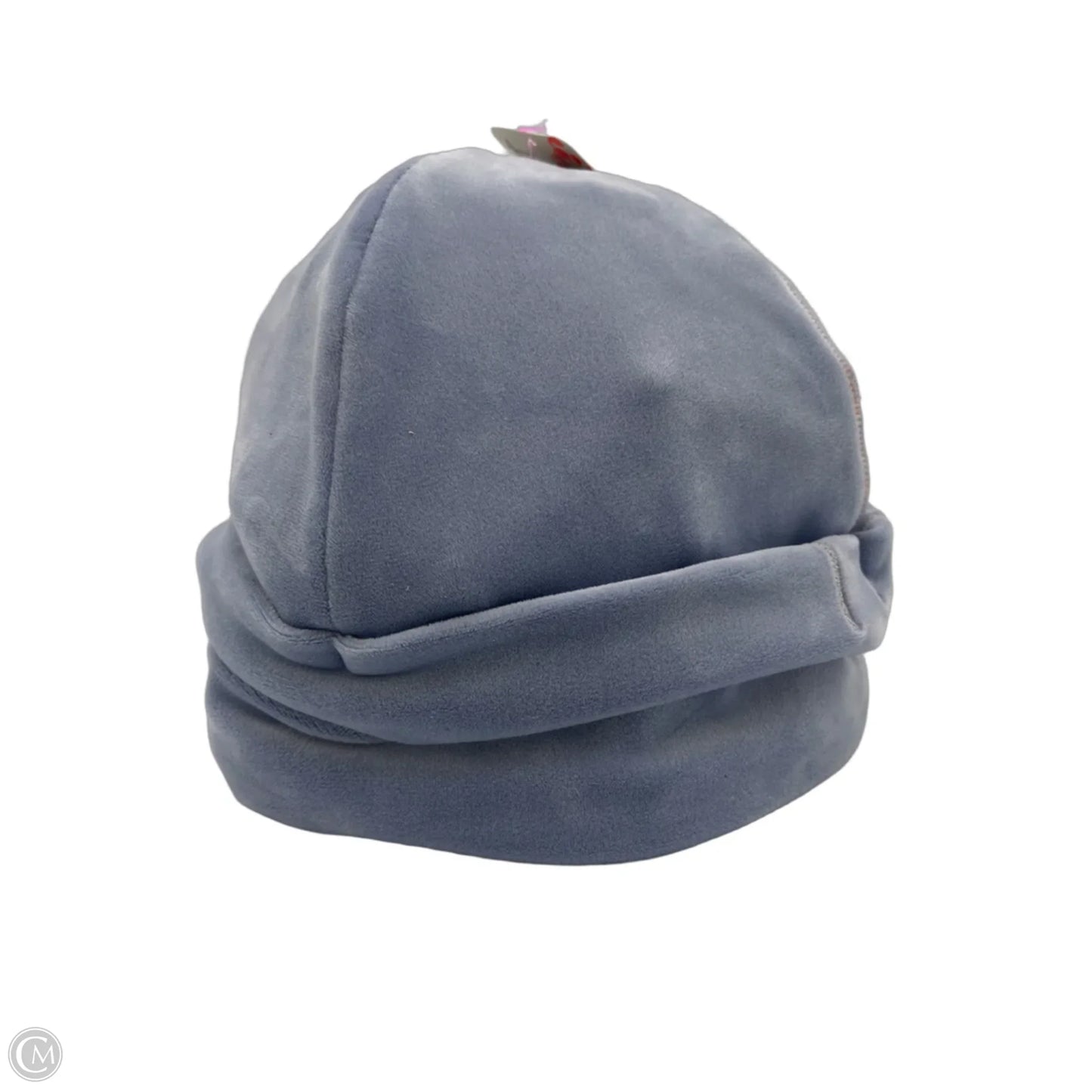 New! Hat Beanie By Free People