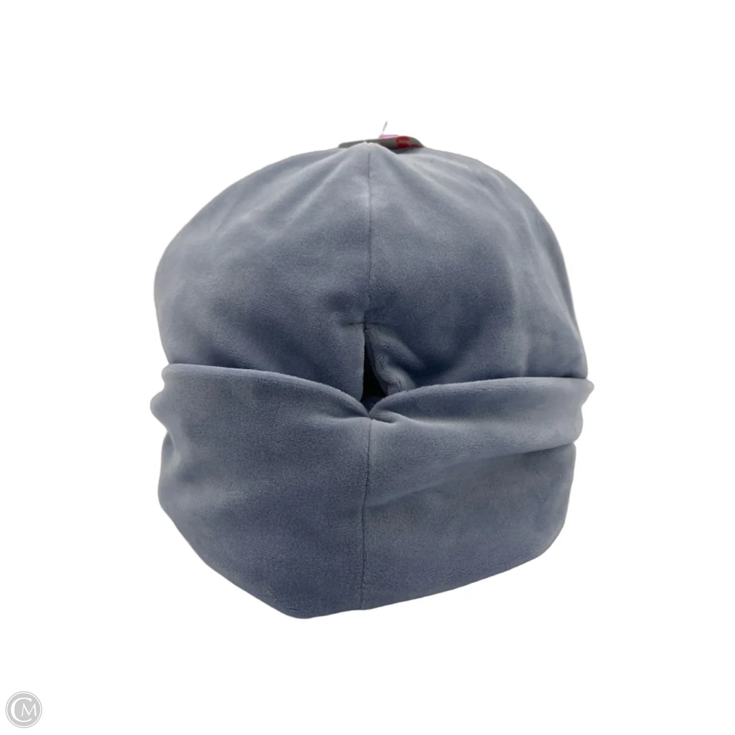 New! Hat Beanie By Free People