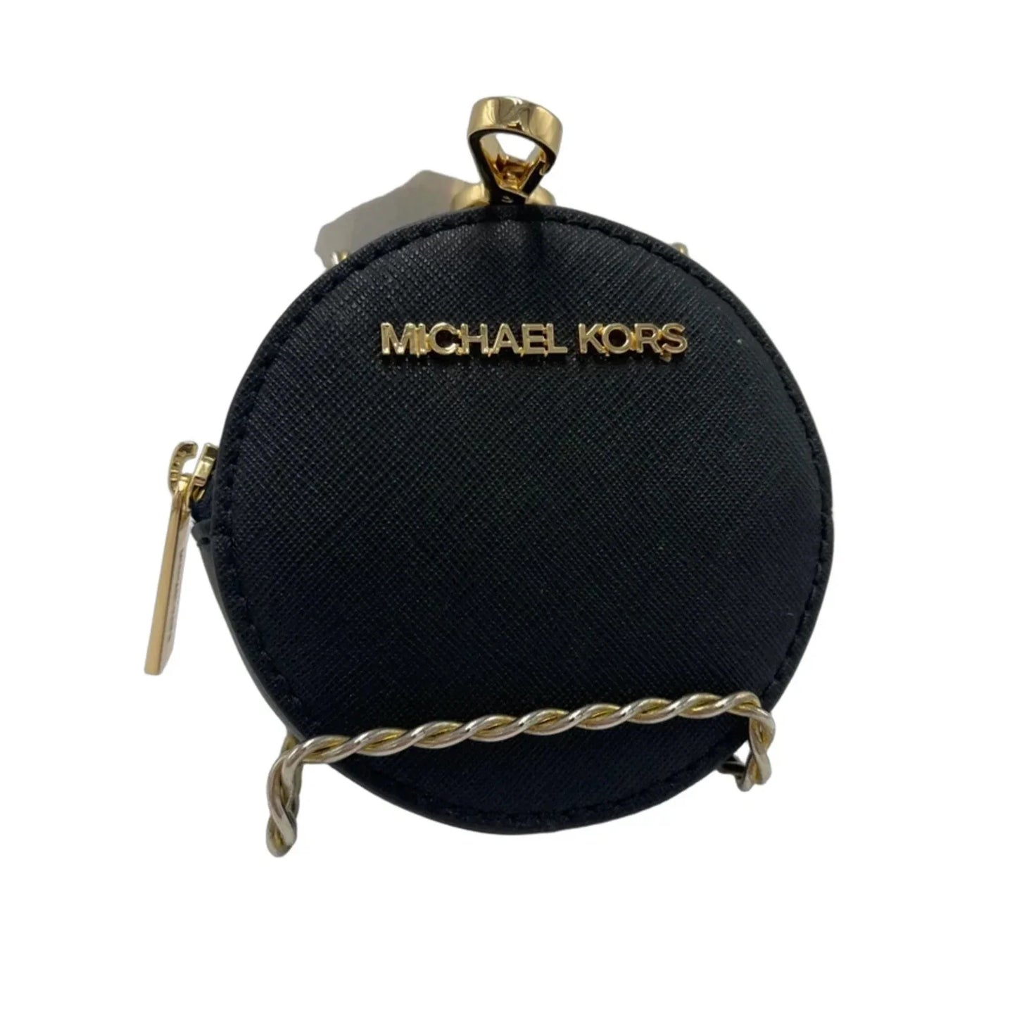 Key Chain Designer By Michael Kors