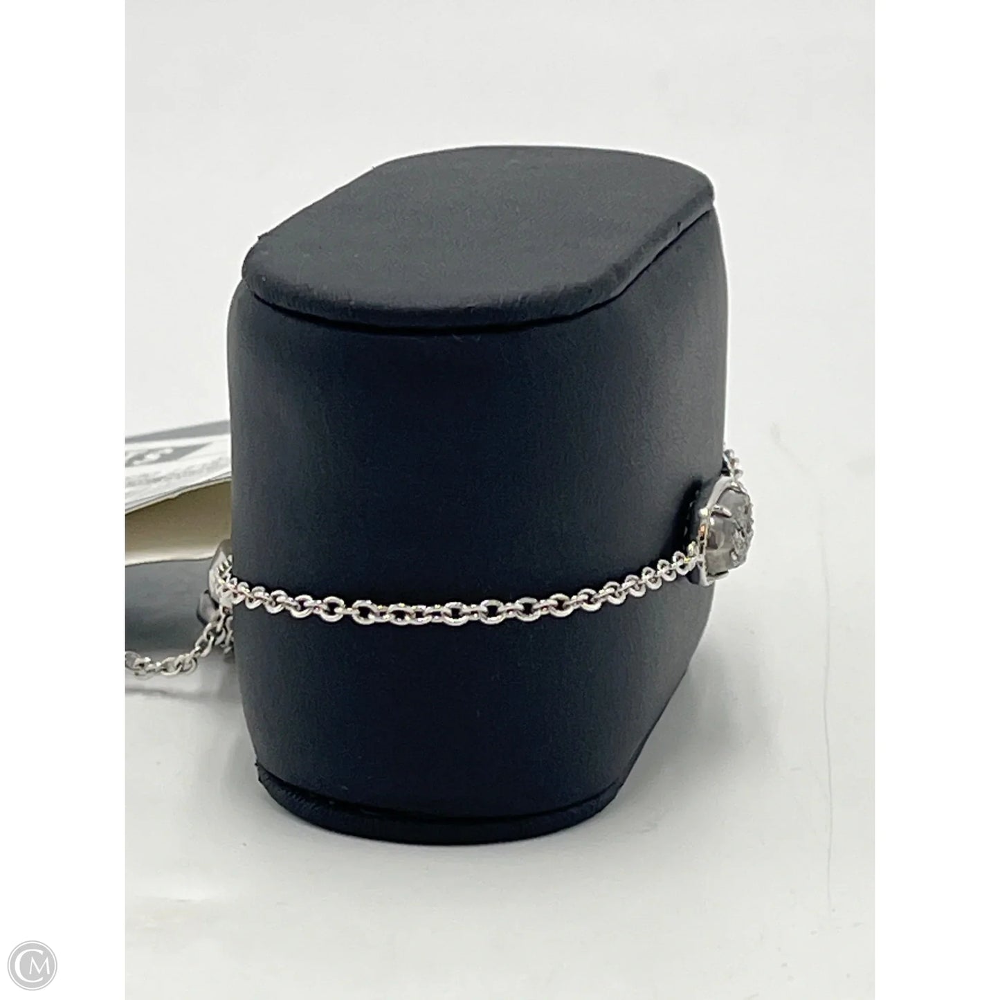 Adjustable Bracelet Designer By Kendra Scott