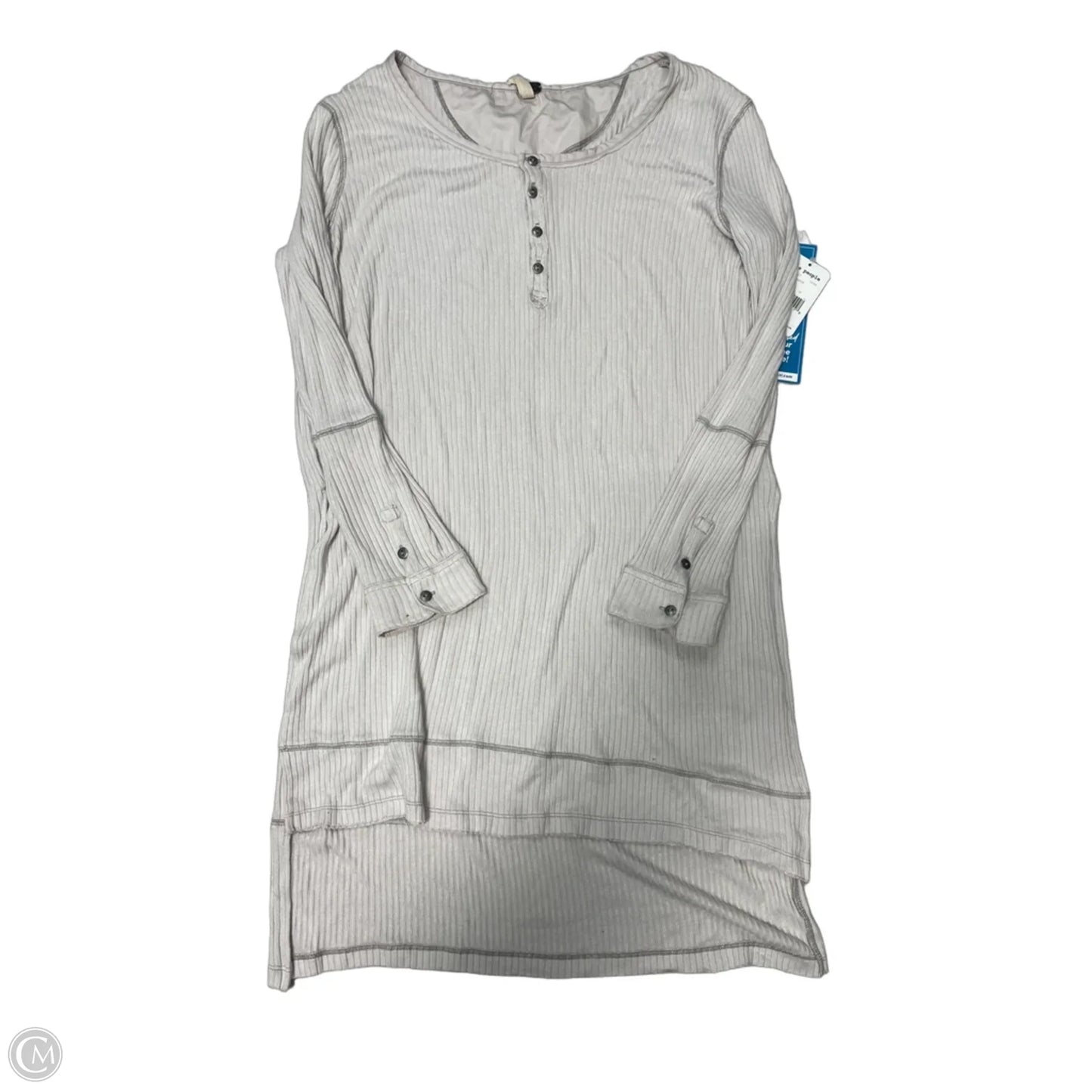 New! Dress Casual Short By We The Free In Grey, Size: M