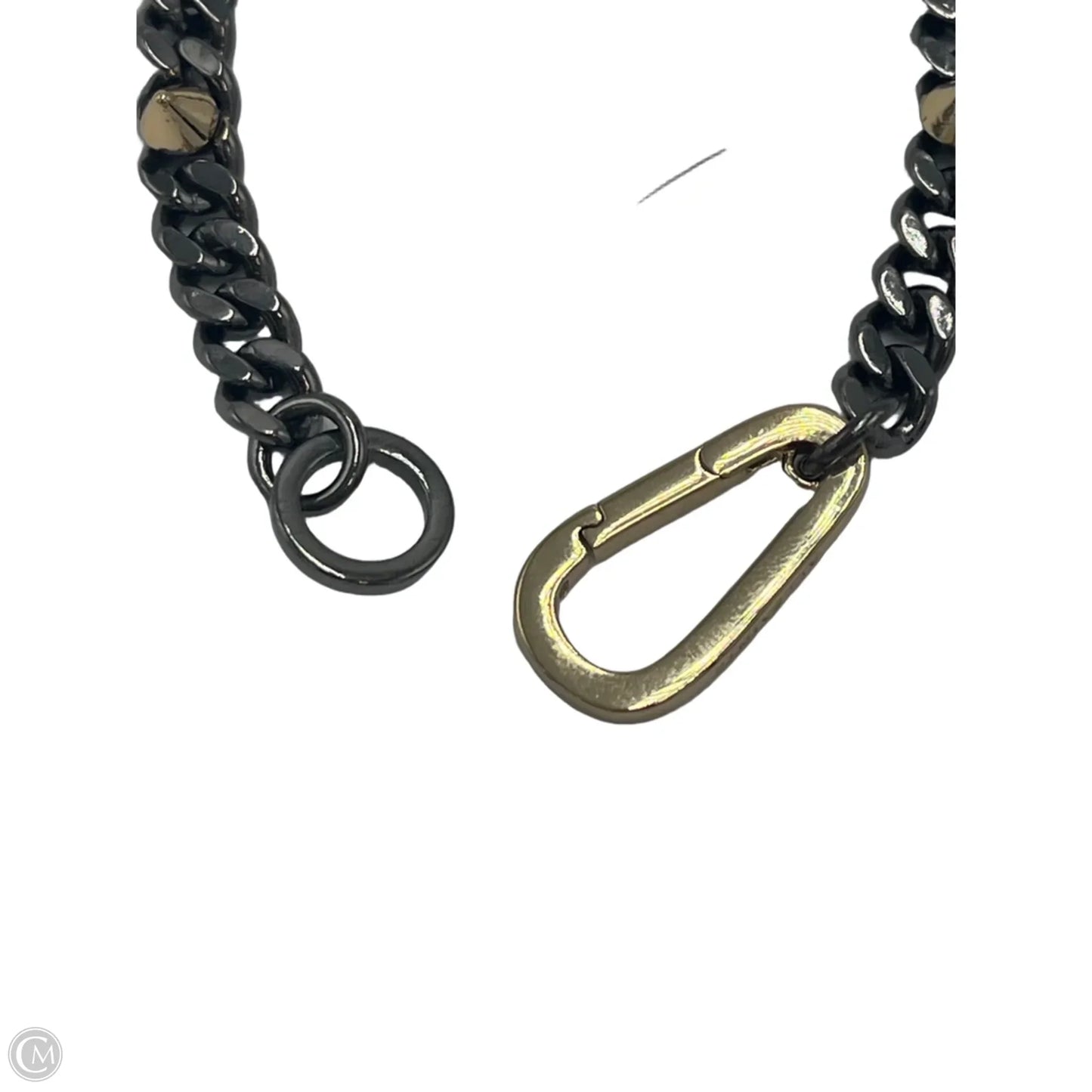 Bracelet Designer By All Saints
