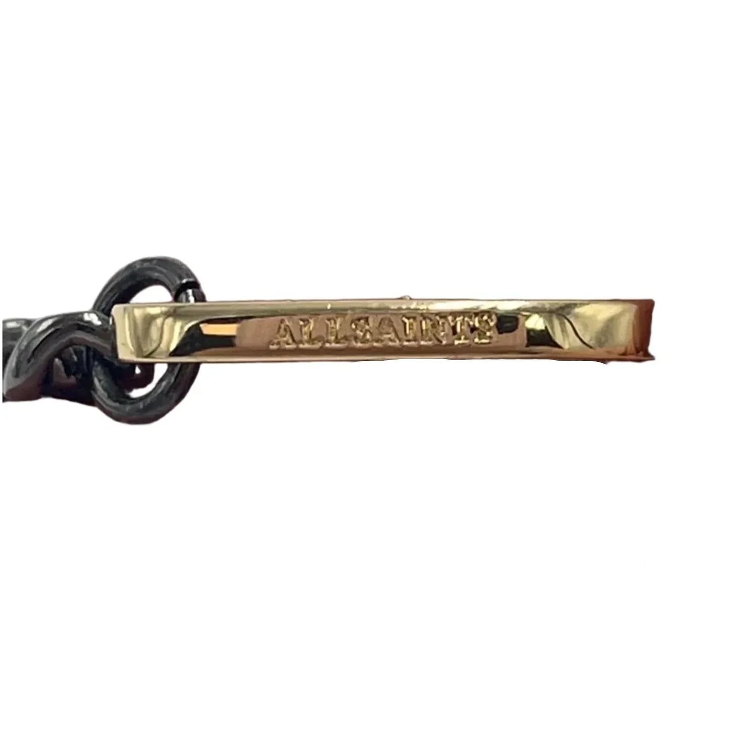 Bracelet Designer By All Saints