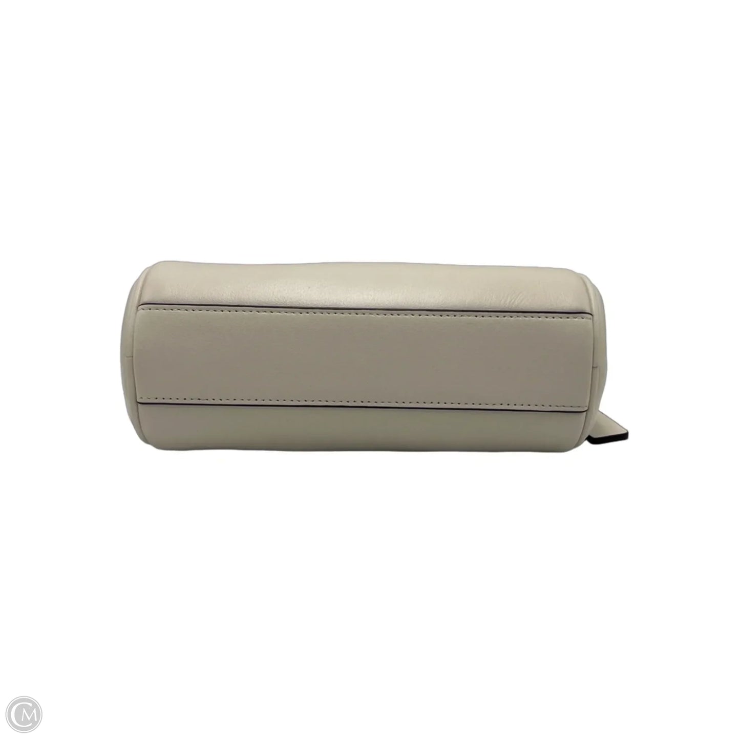 Coach Nolita Barrel Designer Handbag