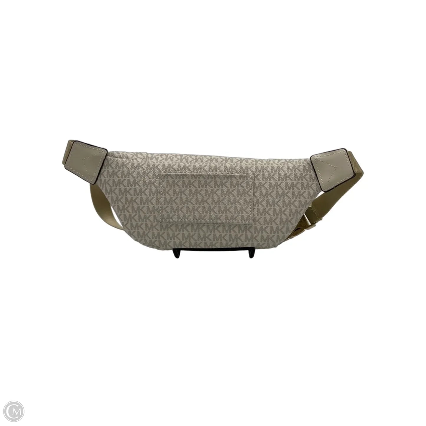 Belt Bag Designer By Michael Kors