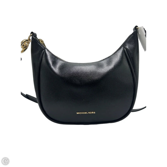 Crossbody Designer By Michael Kors