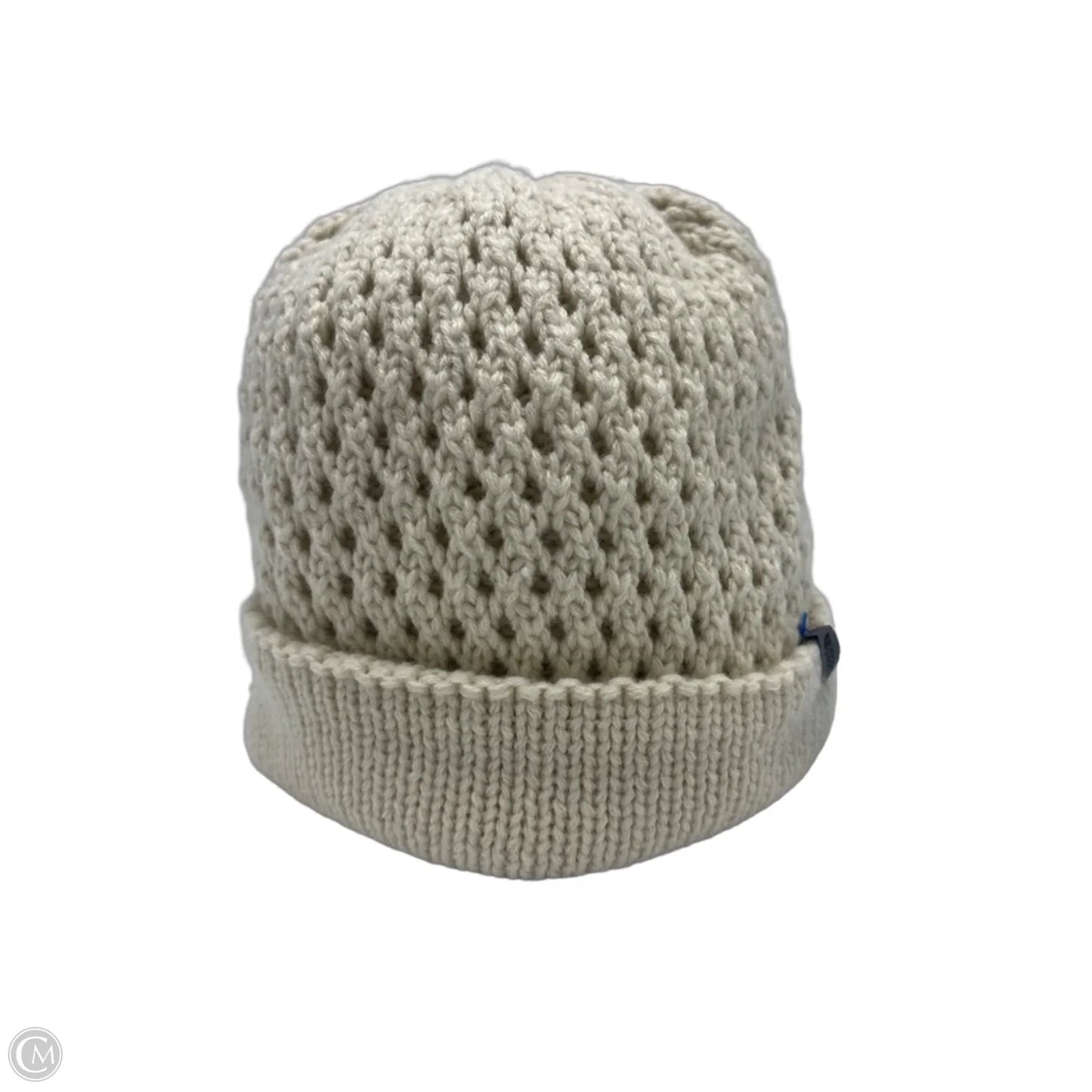 Hat Beanie By The North Face