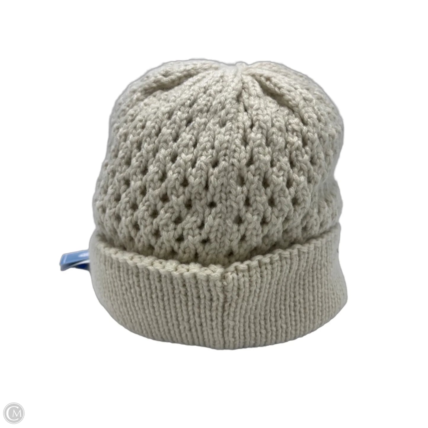 Hat Beanie By The North Face
