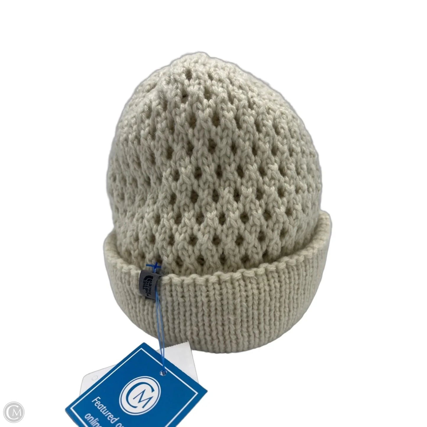 Hat Beanie By The North Face