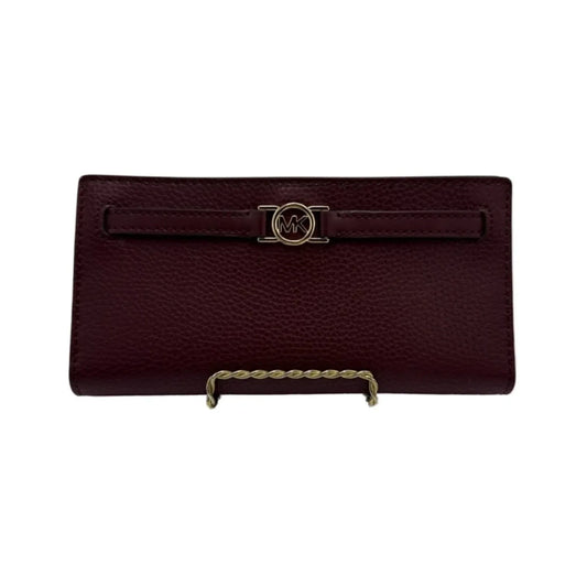 Wallet Designer By Michael Kors