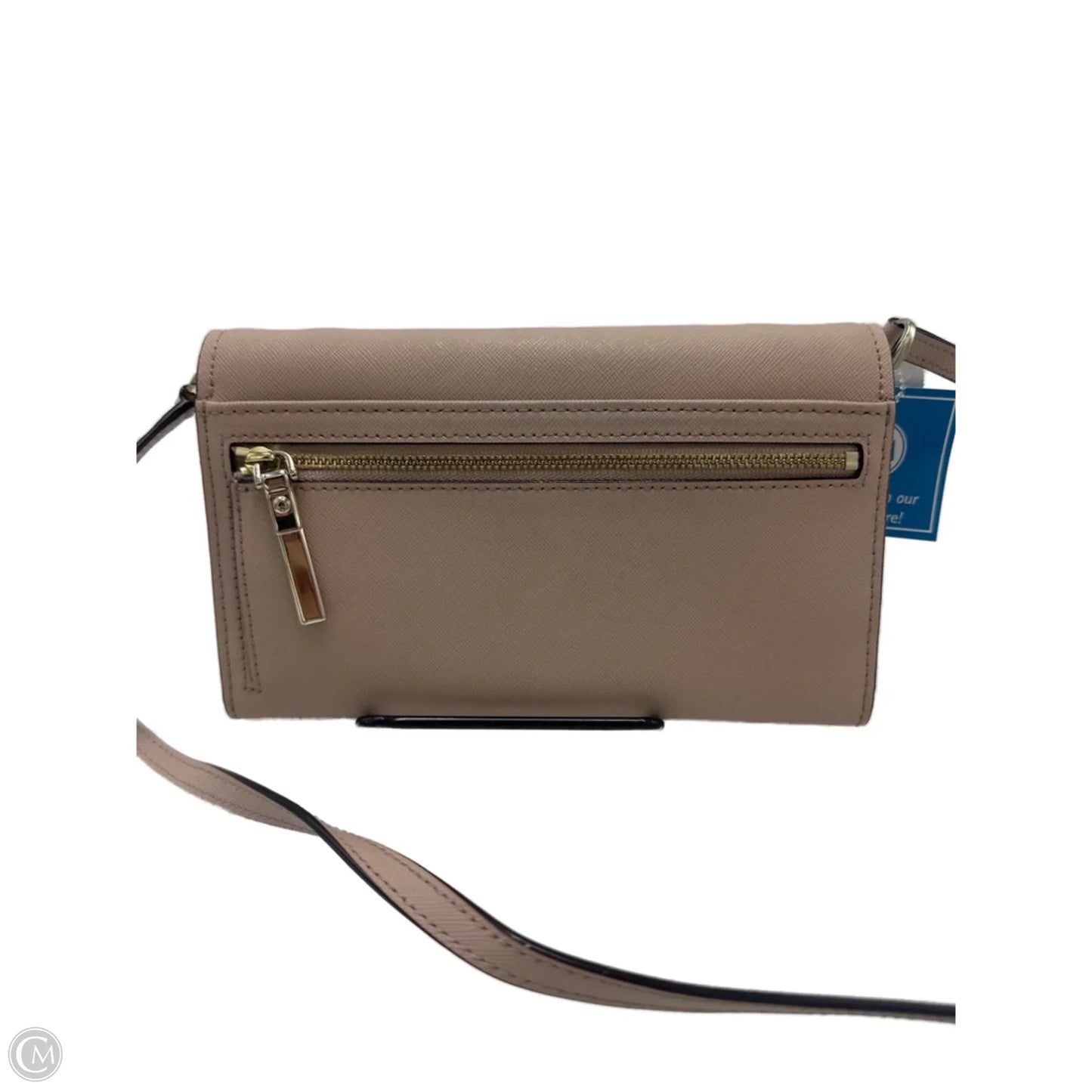 Crossbody Designer By Kate Spade