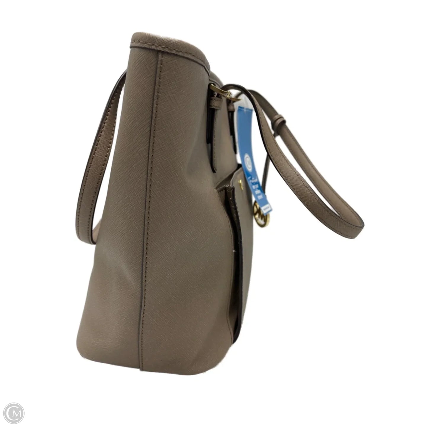 New! Handbag Designer By Michael Kors