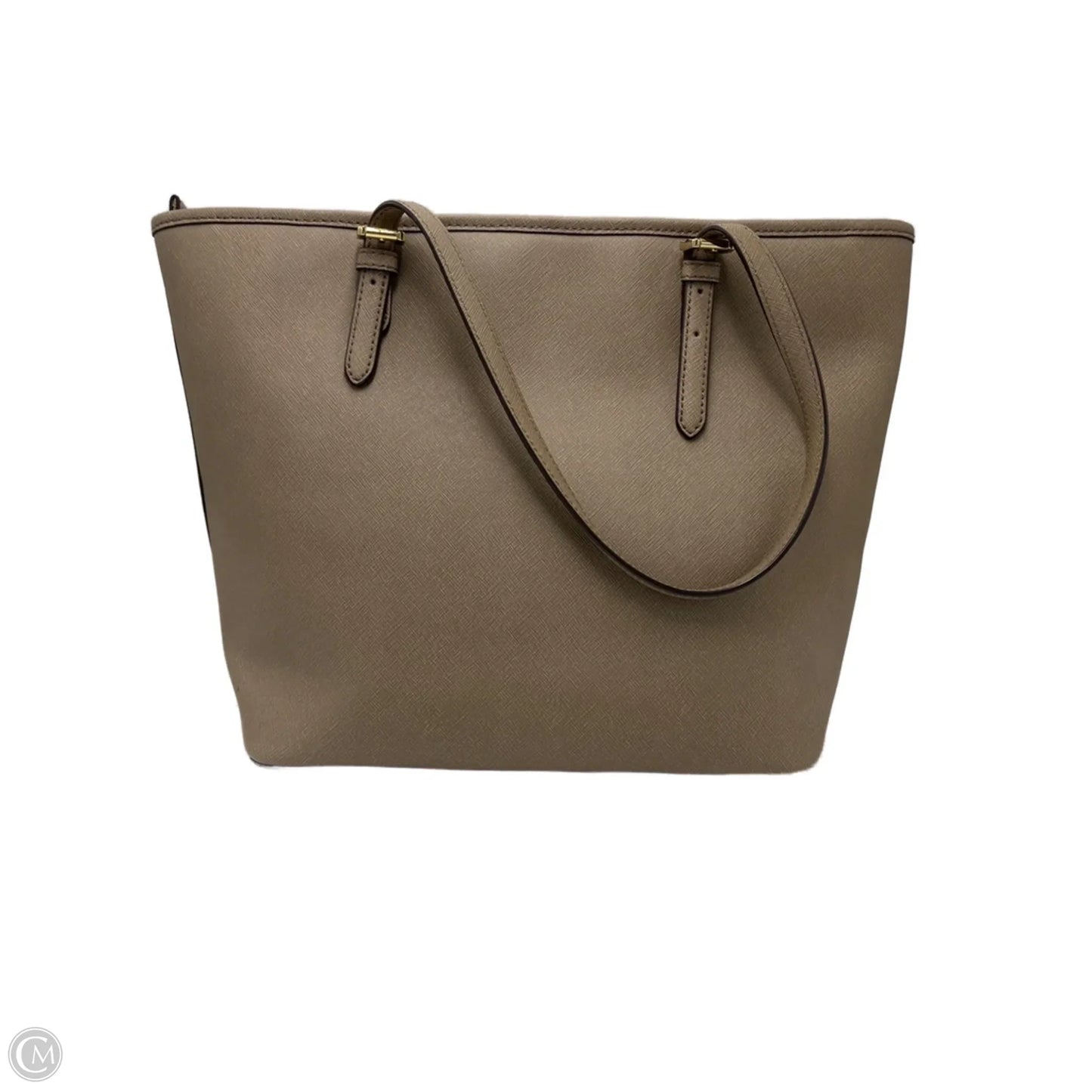 New! Handbag Designer By Michael Kors