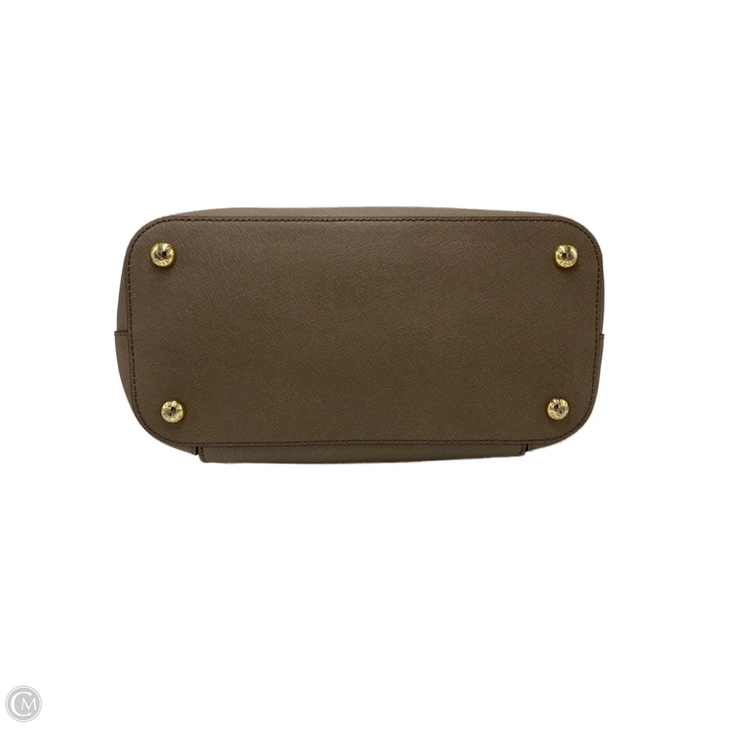 New! Handbag Designer By Michael Kors