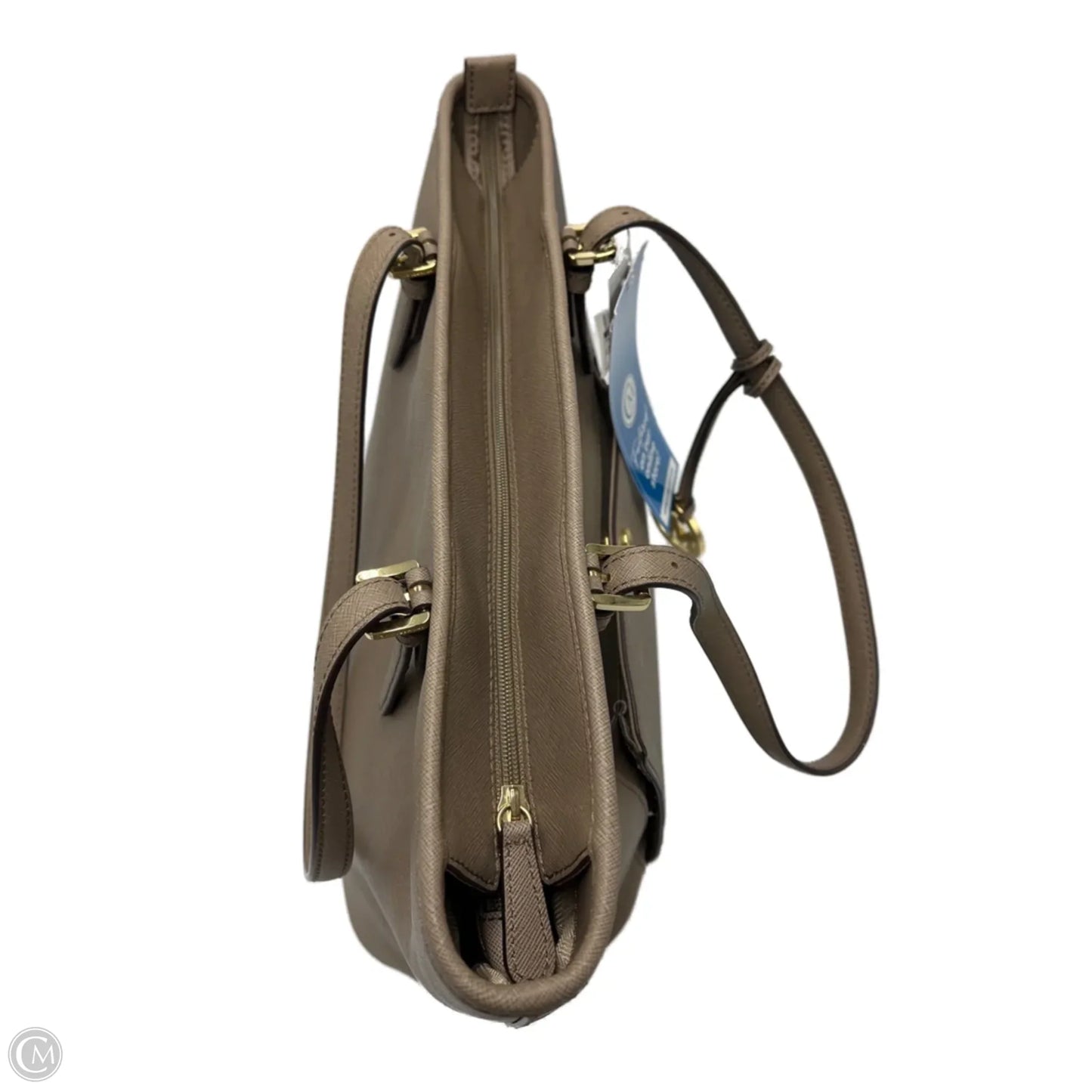 New! Handbag Designer By Michael Kors