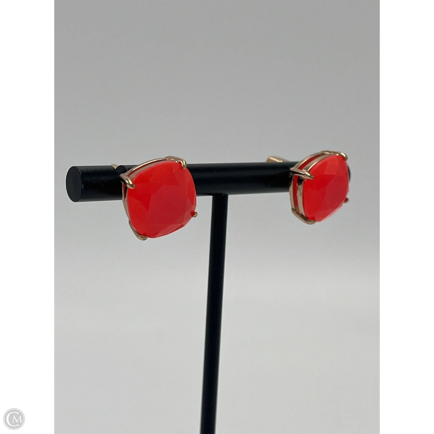 Earrings Designer By Kate Spade