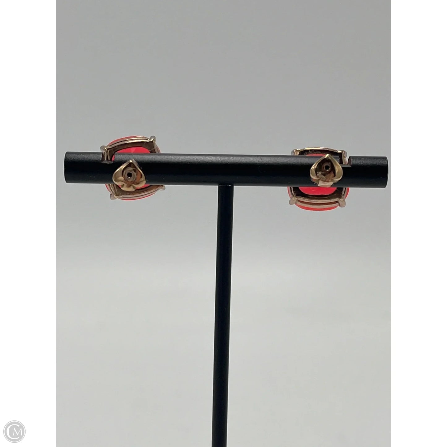 Earrings Designer By Kate Spade