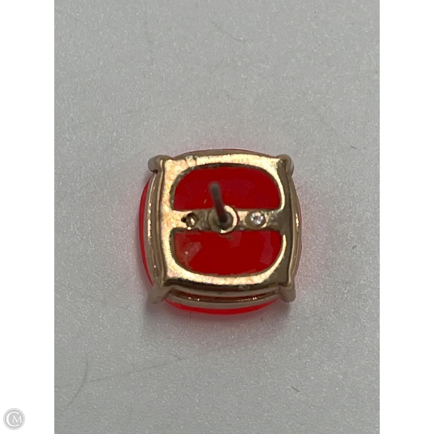 Earrings Designer By Kate Spade
