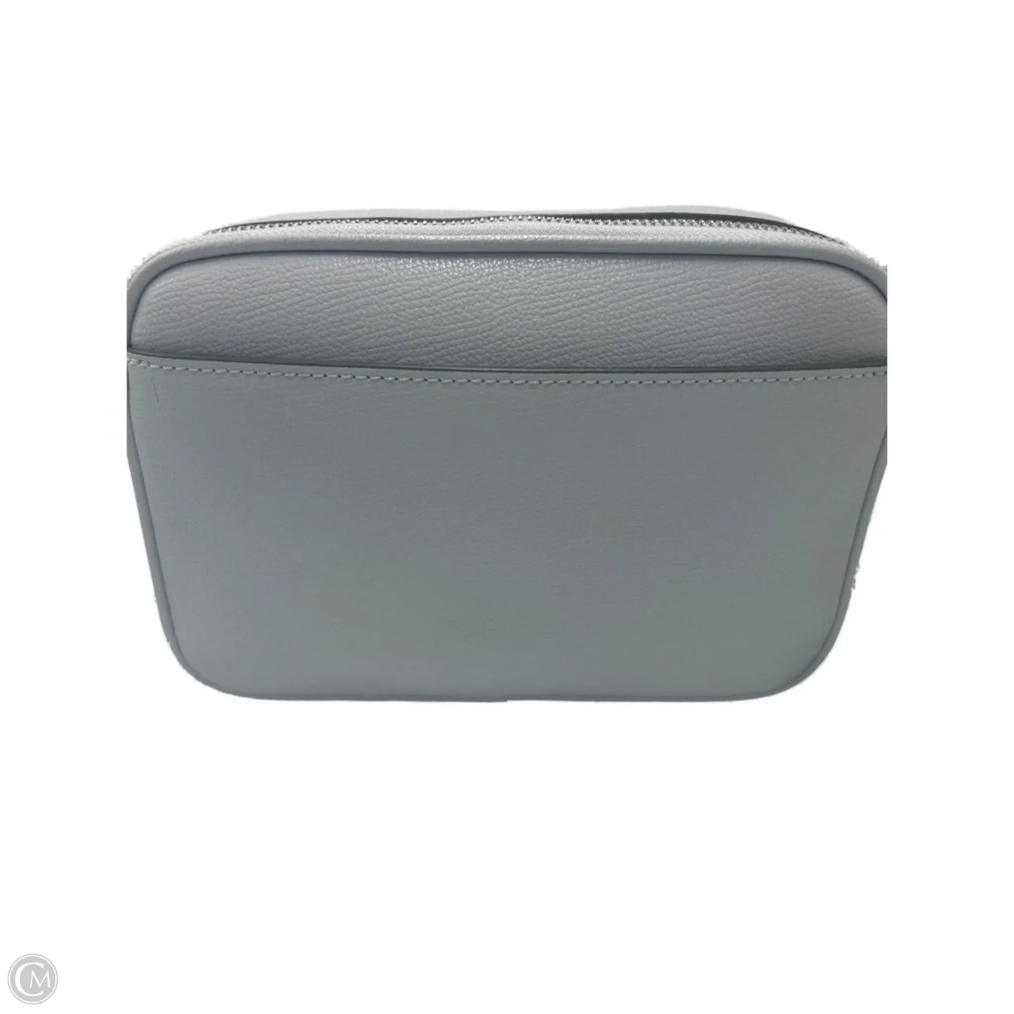 Crossbody Designer Handbag By Karl Lagerfeld