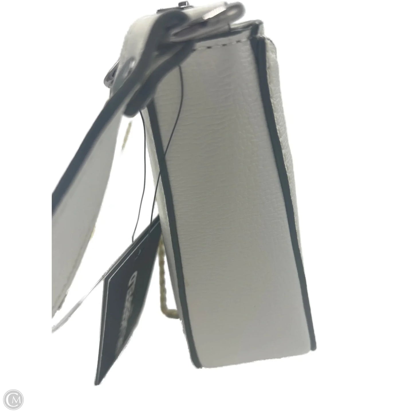 NEW! Handbag Designer By Karl Lagerfeld