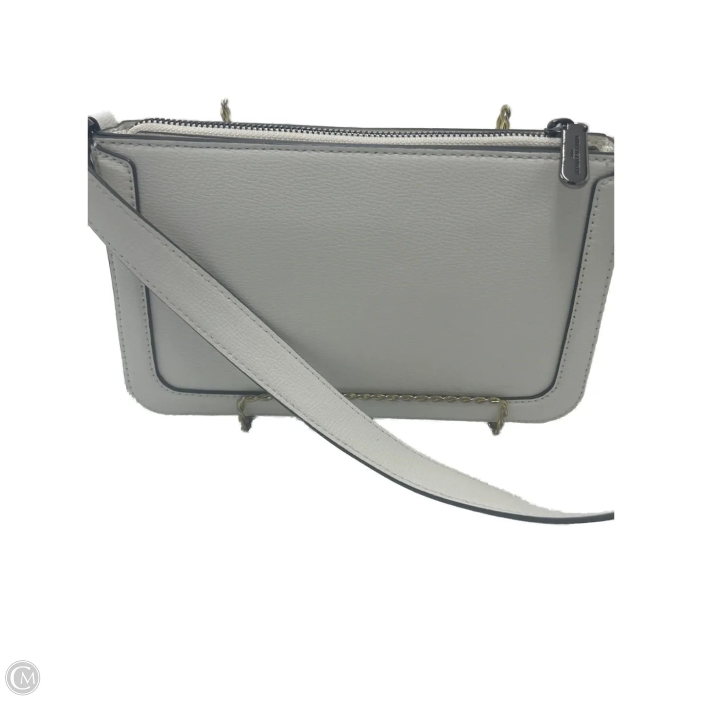 NEW! Handbag Designer By Karl Lagerfeld
