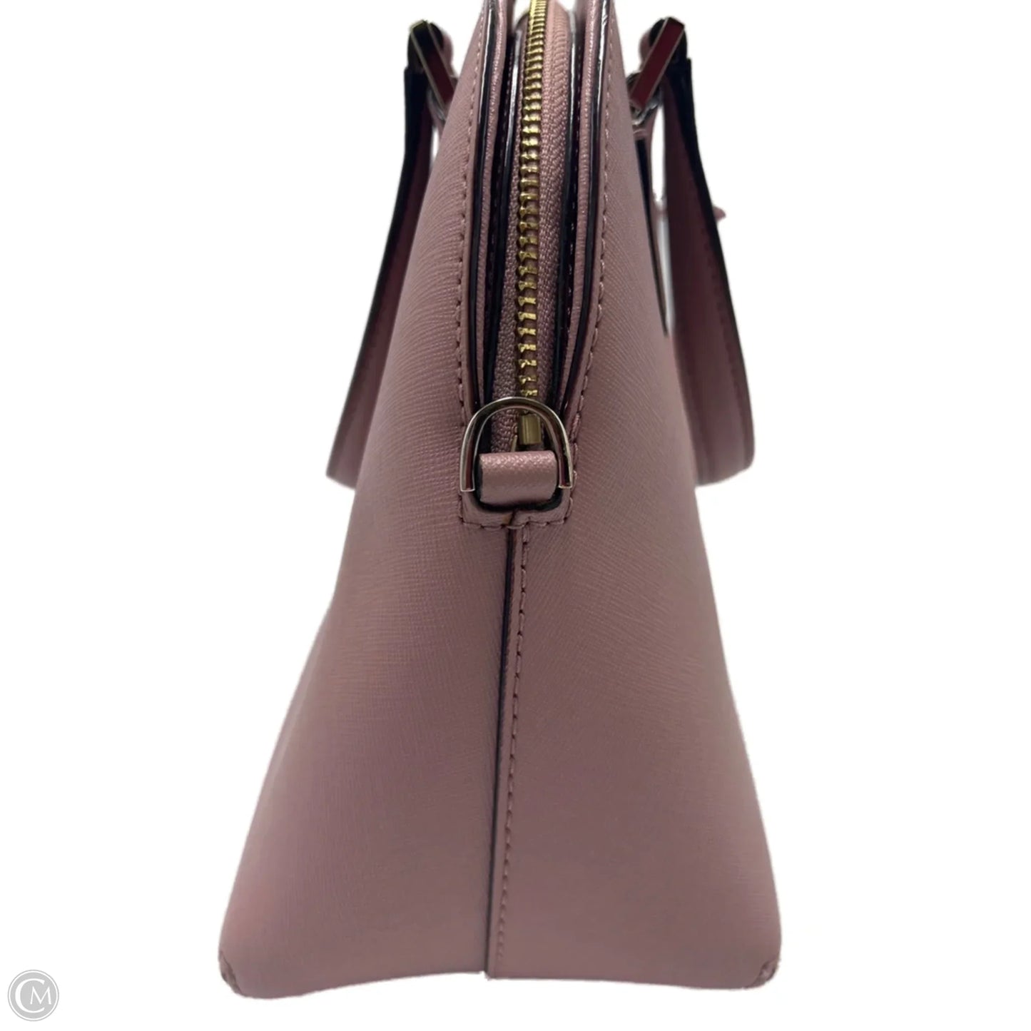 Crossbody Designer By Kate Spade, Size: Large