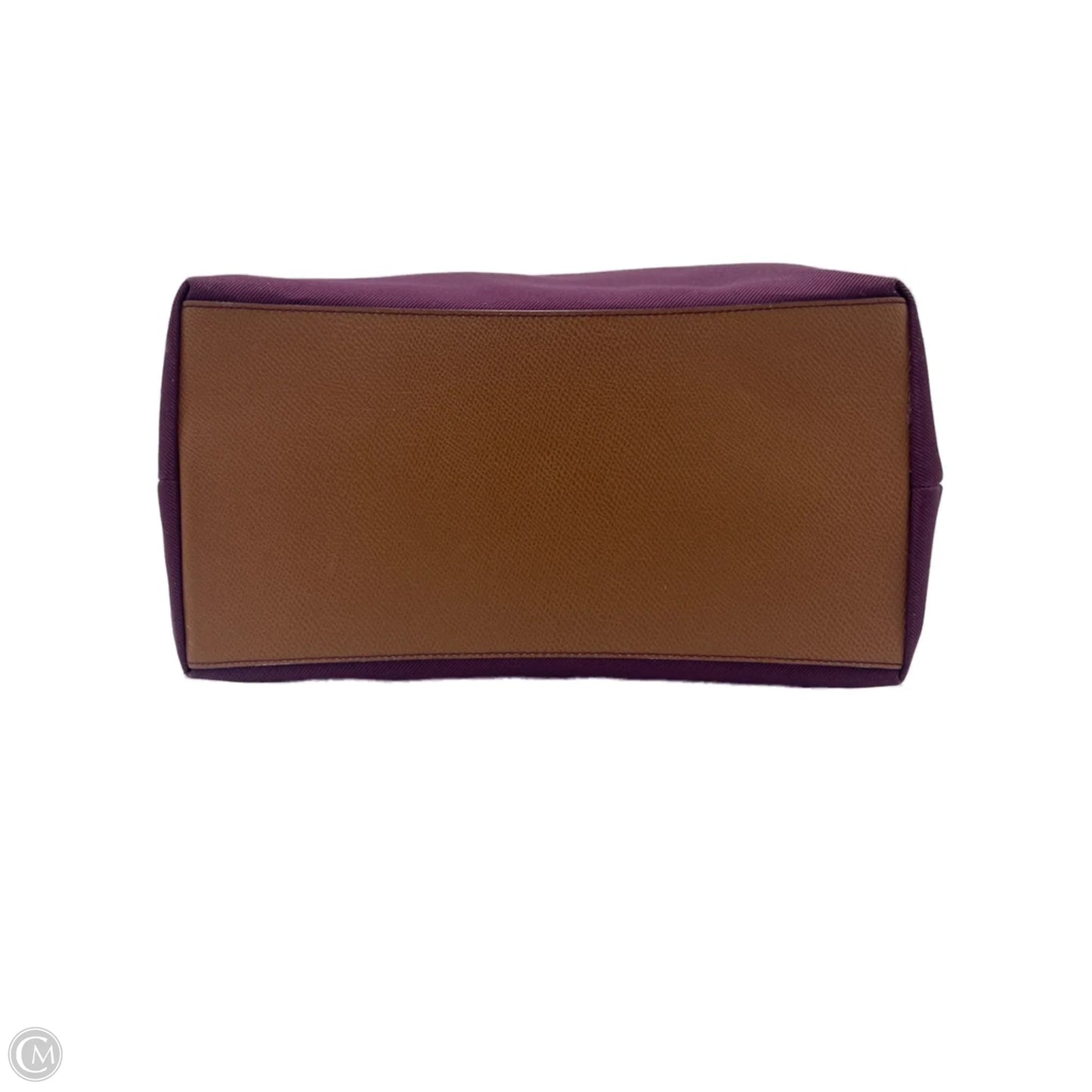 Handbag Designer By Coach