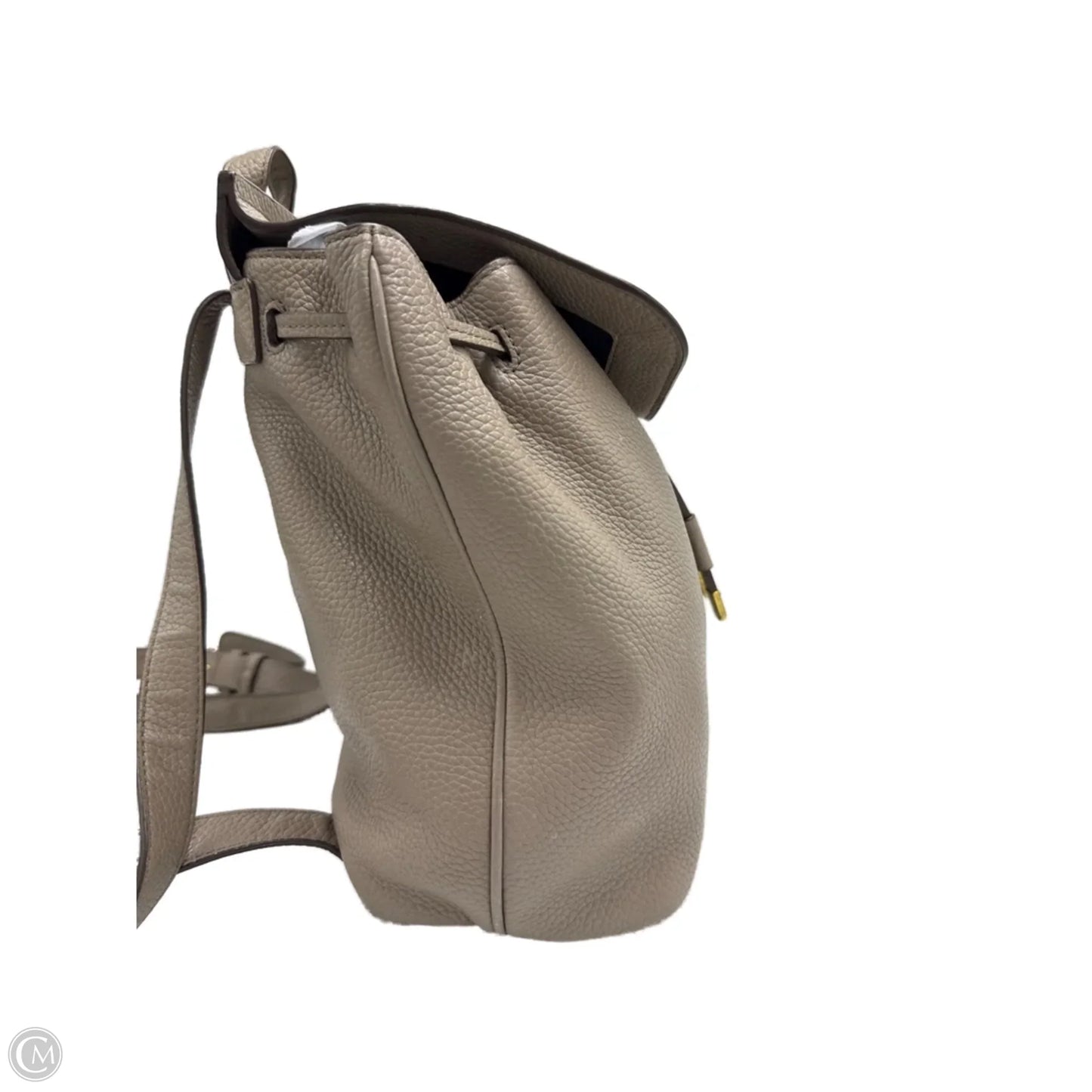 Backpack Designer By Marc Jacobs