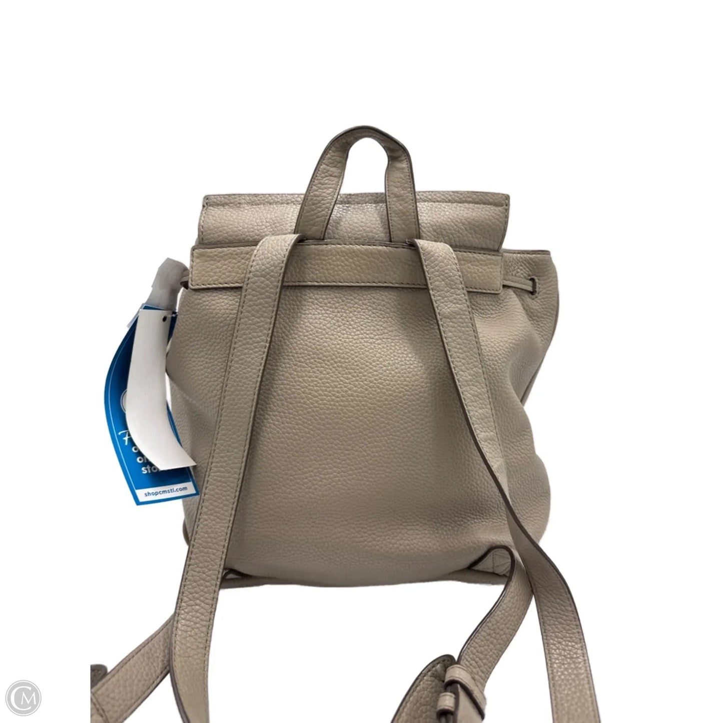 Backpack Designer By Marc Jacobs
