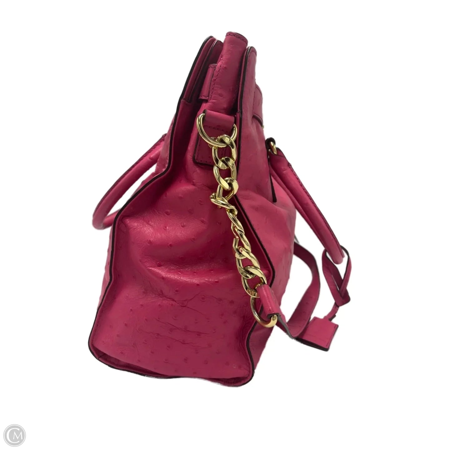 Handbag Designer By Michael Kors