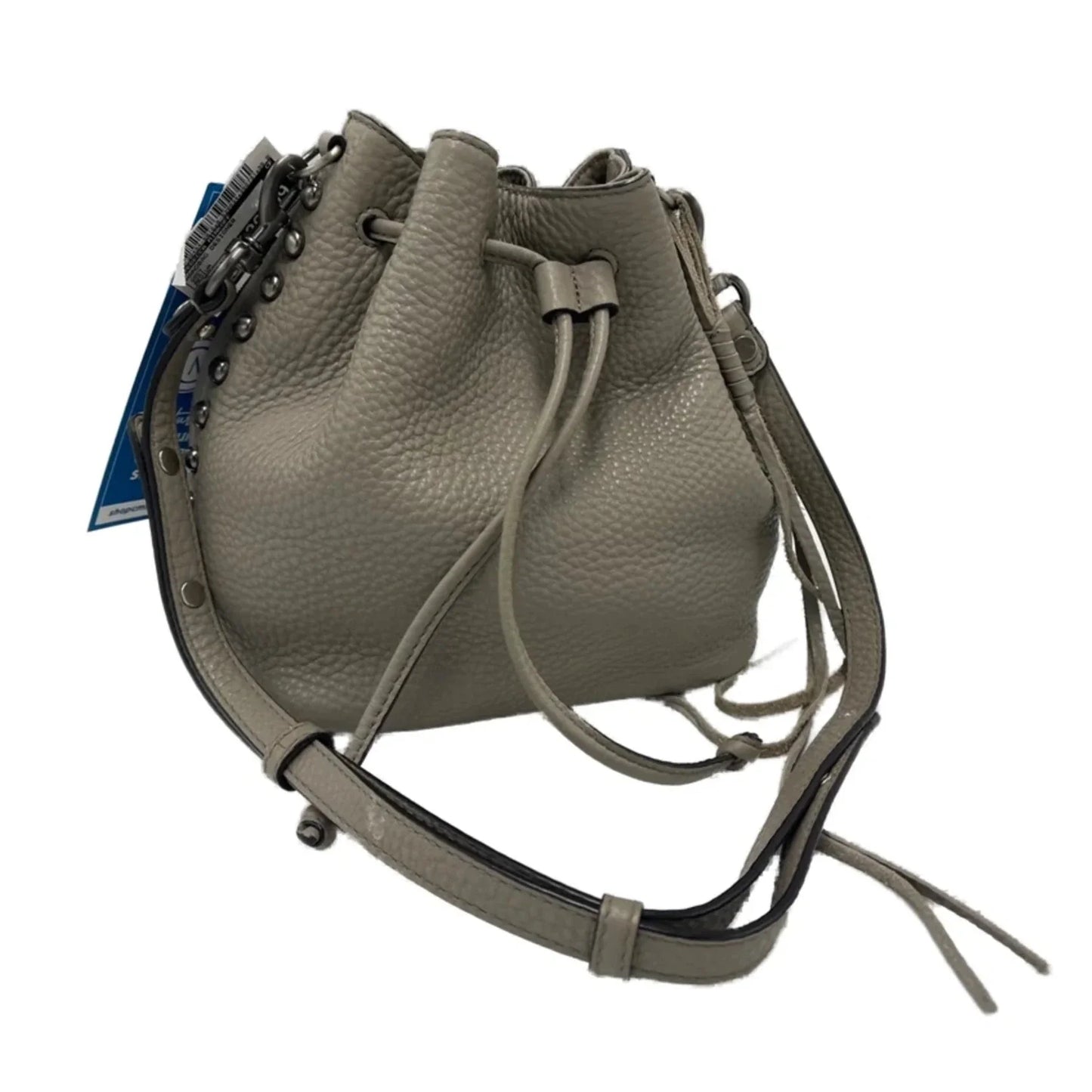 Handbag Designer By Rebecca Minkoff