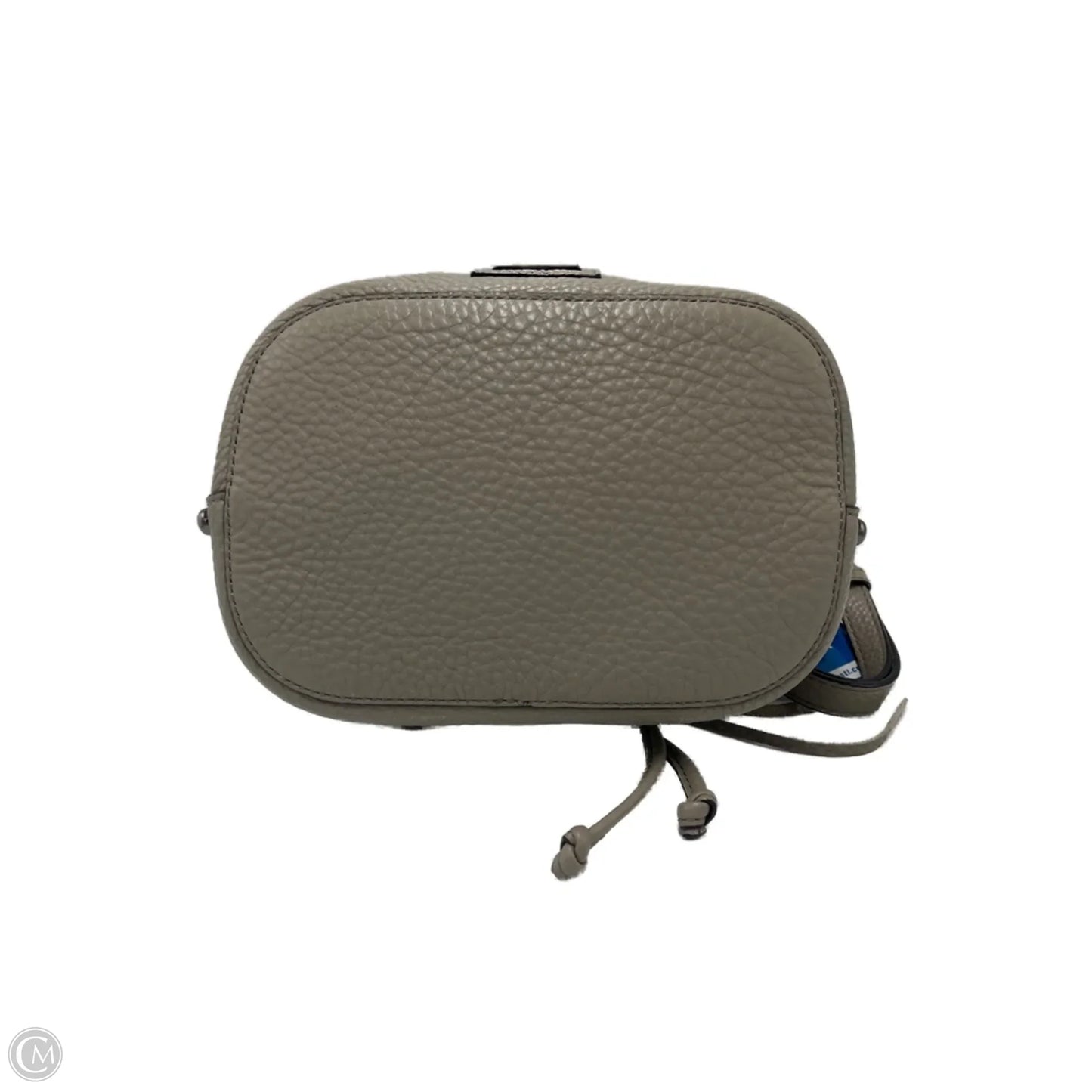 Handbag Designer By Rebecca Minkoff