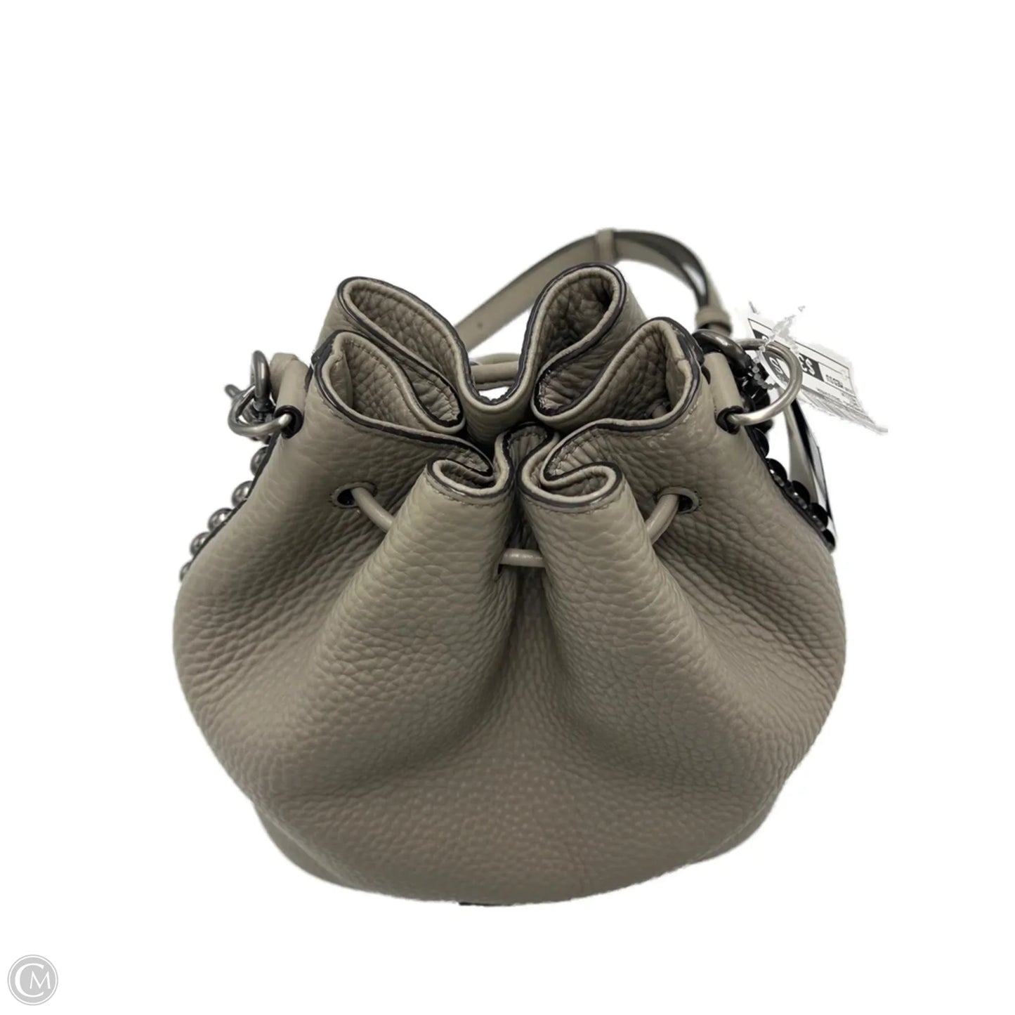 Handbag Designer By Rebecca Minkoff