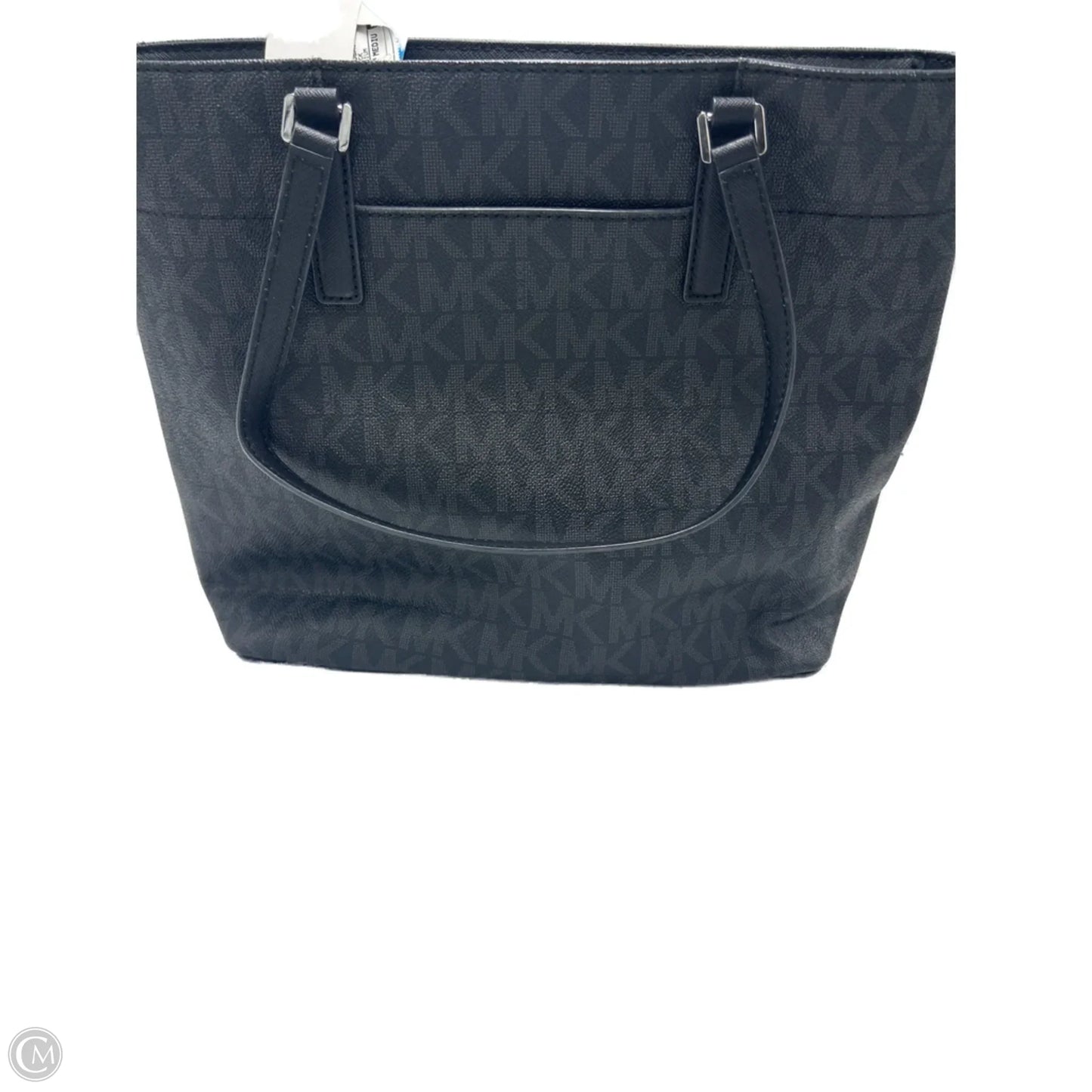 Handbag Designer By Michael Kors