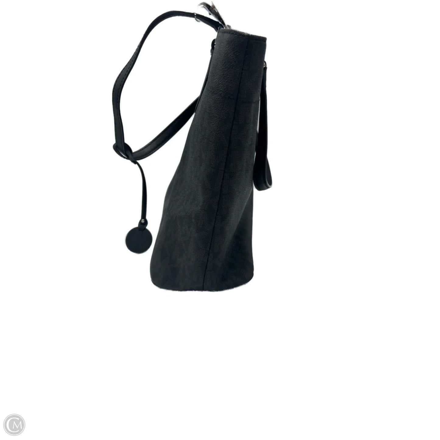 Handbag Designer By Michael Kors