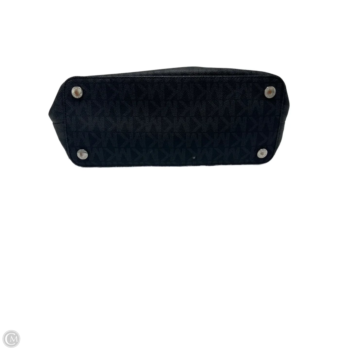 Handbag Designer By Michael Kors