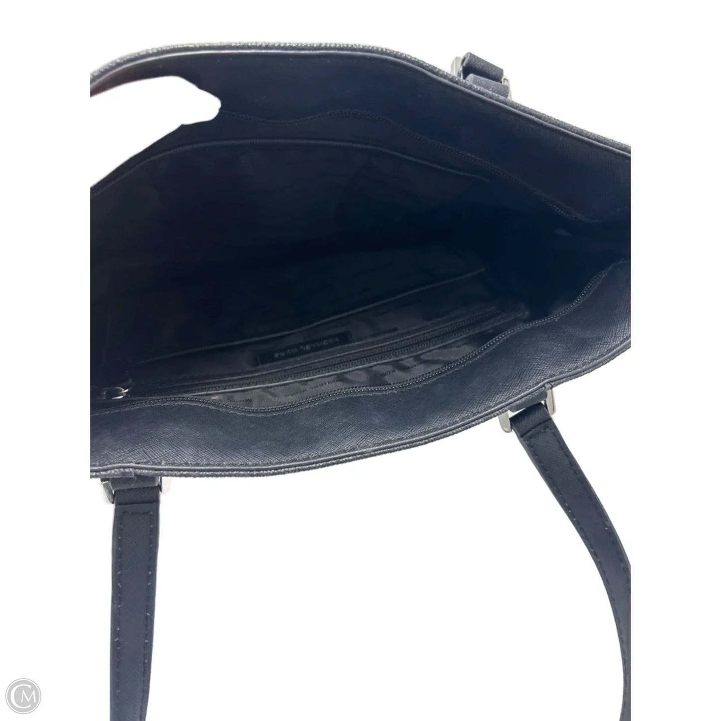 Handbag Designer By Michael Kors