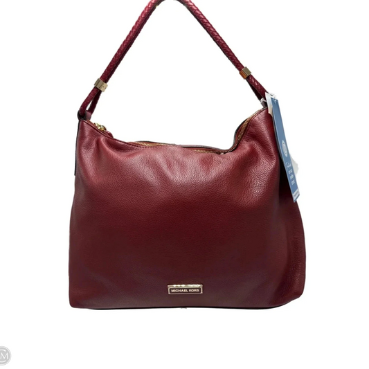 Handbag Designer By Michael Kors