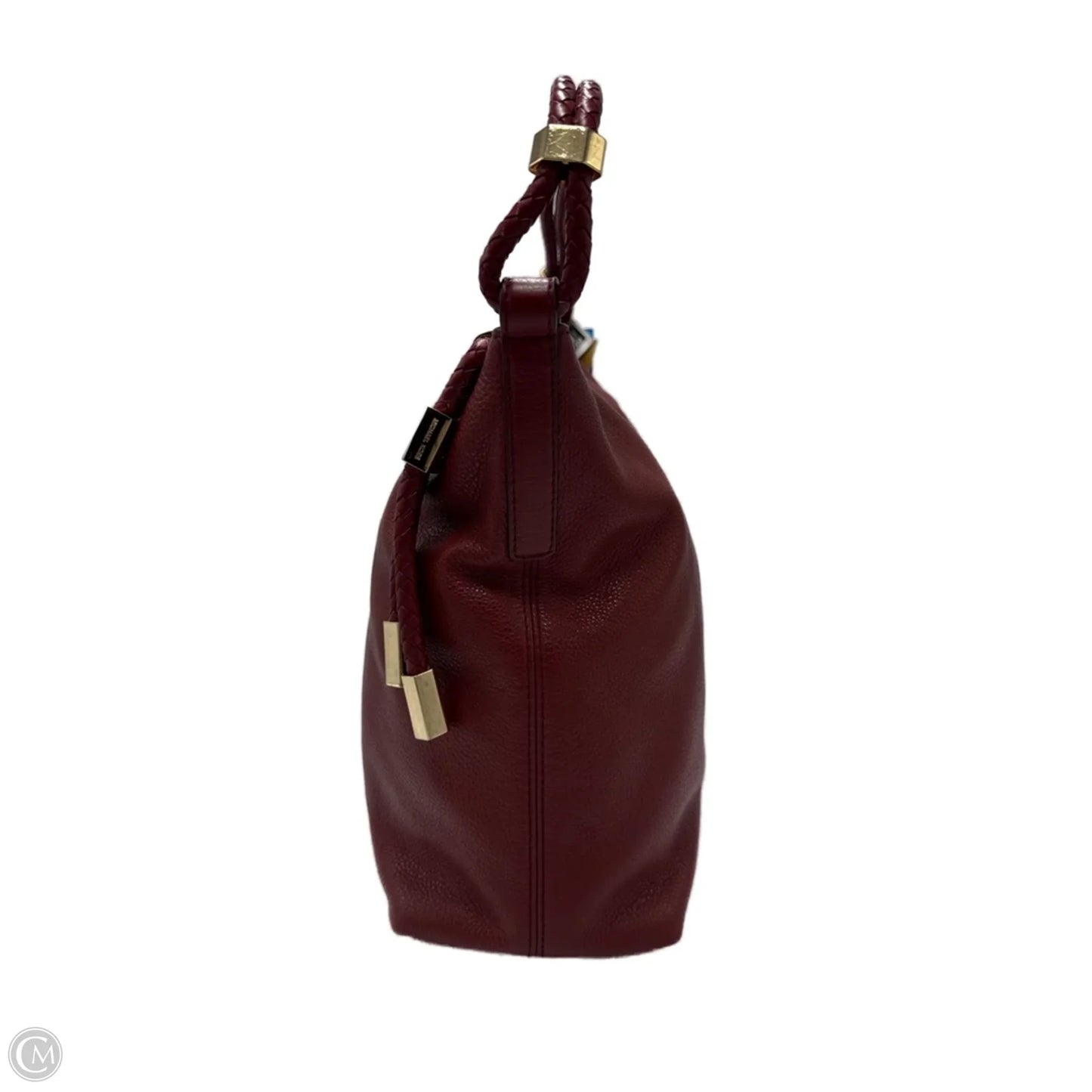Handbag Designer By Michael Kors