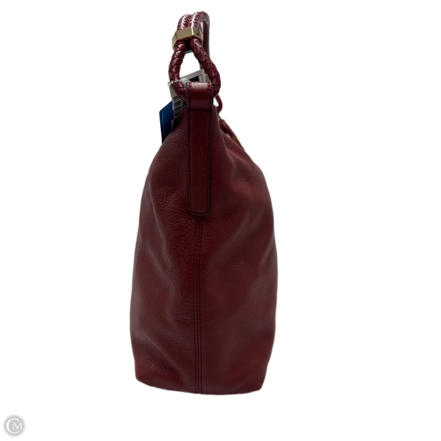 Handbag Designer By Michael Kors