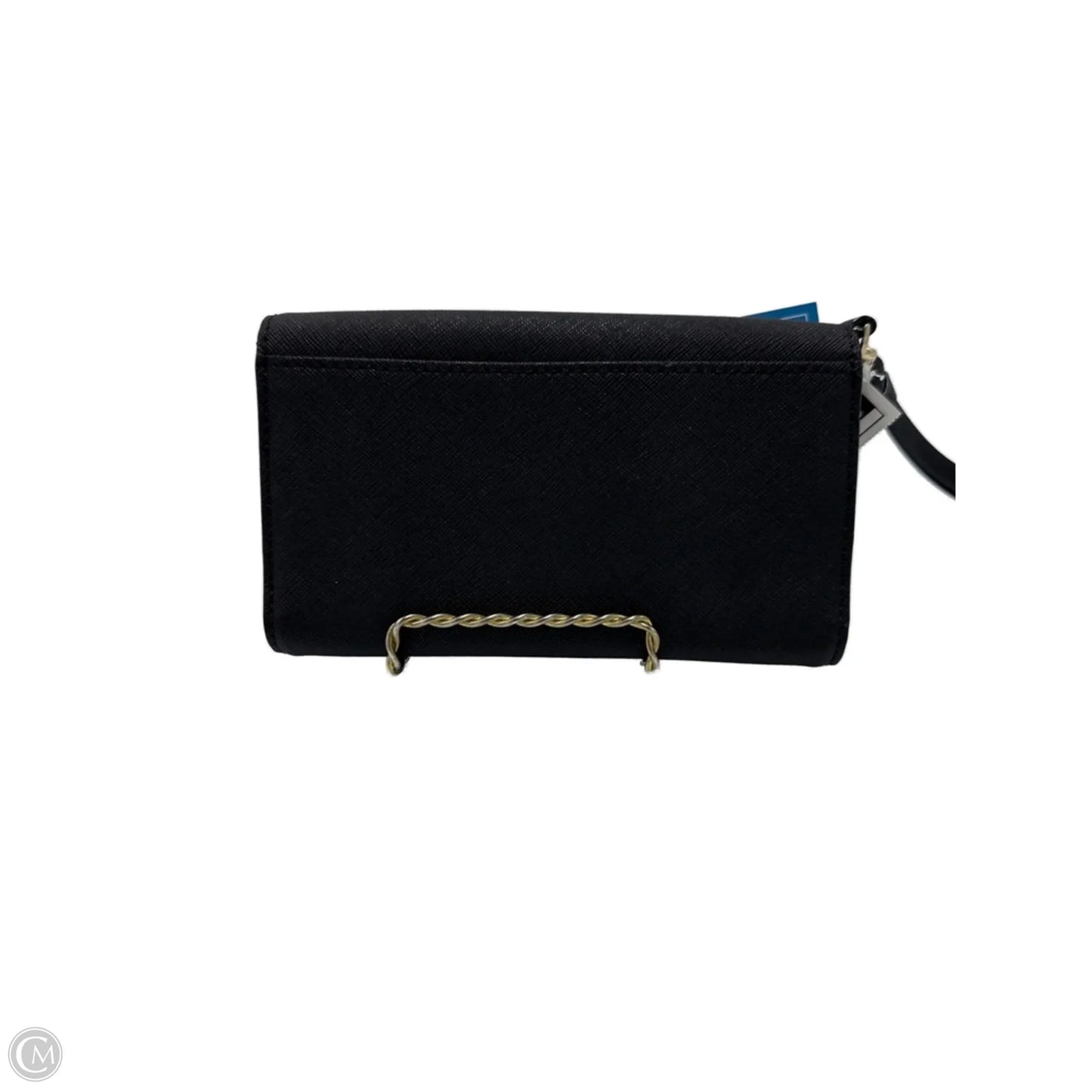 Wallet / Wristlet Designer By Kate Spade